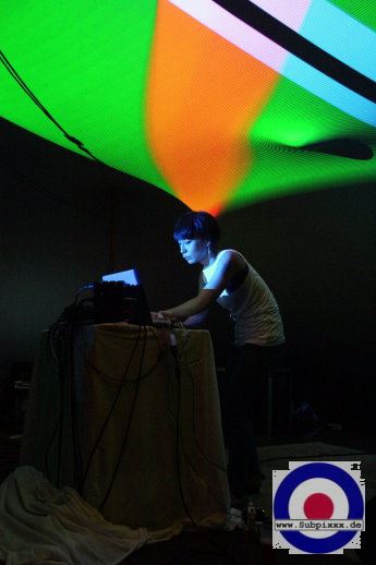 Kyota (J) Labore Festival - Hauptmannsgruen - Zeltbuehne 23. Juli 2016 (18).JPG